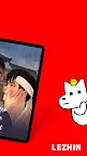 Screenshot 14: Lezhin Comics - Daily Releases