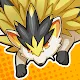 - 英語問答RPG - 英語記憶