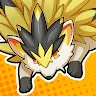 Icon: - English Quiz RPG - English Memories