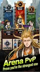Screenshot 15: Ruler of the Land: Fire dragon