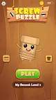 Screenshot 22: Screw Puzzle：Nuts & Bolts