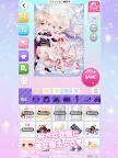 Screenshot 18: かわいくきがえてファッションショー❤CocoPPa Play