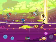 Screenshot 22: Fun Run 4 - Multiplayer Games