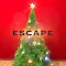 Escape game Last Christmas