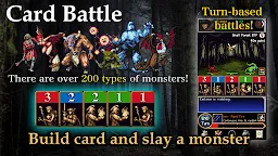 Screenshot 18: Dark Blood 2