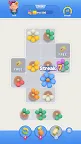 Screenshot 5: Bloom - Flower Sort