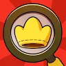 Icon: 夢境偵探：合成篇