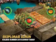 Screenshot 21: Last Fortress: Underground | Global