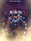 Screenshot 19: Sky Force Reloaded