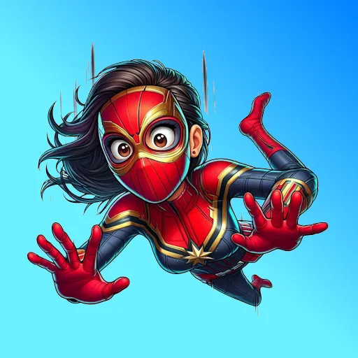 Ragdoll Sandbox Fall Simulator - Games