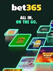 Screenshot 9: bet365 Games Play Casino Slots