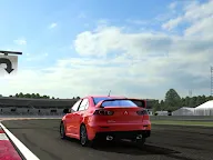 Screenshot 18: Assoluto Racing: Real Grip Racing & Drifting