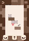 Screenshot 11: Overturn