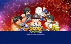 Screenshot 15: Jikkyou Powerful Pro Yakyuu Crown Nine Crossroads