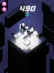 Screenshot 14: 推來推去