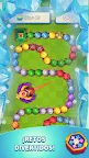 Screenshot 13: Marble Match Blast