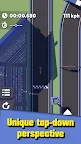 Screenshot 23: Overhead Racing