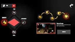 Screenshot 21: Endless Nightmare: Hospital