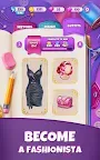 Screenshot 12: Merge Design: Puzzle & Fashion