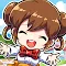 와라편의점 for Kakao