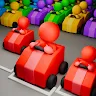 Icon: Kart Jam