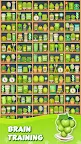 Screenshot 27: Goods Sorting: Match 3 Puzzle