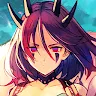 Icon: 御靈錄Otogi