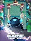 Screenshot 20: Clash Royale | Bản quốc tế