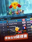Screenshot 10: Tap Titans 2