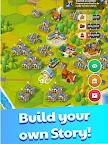Screenshot 14: Village Tales