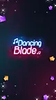 Screenshot 1: Dancing Blade