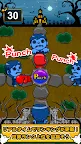 Screenshot 3: PunchZombie