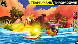 Screenshot 12: Battle Bay