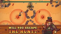 Screenshot 12: Bounty of One: Premium