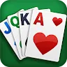 Icon: Solitaire Master