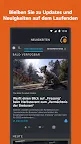 Screenshot 6: Steam