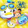 Icon: LINE: Disney Tsum Tsum | Japanese