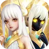 Icon: Heroes of Crown: Legends
