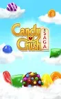 Screenshot 15: Candy Crush Saga