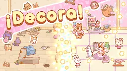 Screenshot 11: Kuma Sushi Bar