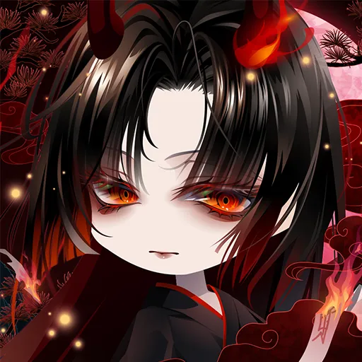 Star Girl Fashion: CocoPPa Play
