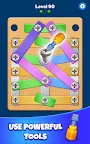 Screenshot 12: Screw Puzzle - Nuts Bolts Game