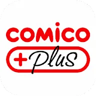 下載 Comico Plus Qooapp 遊戲庫