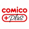 Icon: comico PLUS - オリジナルマンガが毎日更新