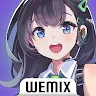 Icon: Crypto Ball Z on WEMIX