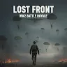 Icon: WW2 バトル ロワイヤル: ウォー ヒーローズ