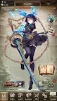 Screenshot 6: SINoALICE | โกลบอล
