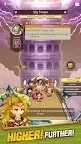 Screenshot 5: Airship Knights