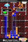 Screenshot 2: Lumines 2016
