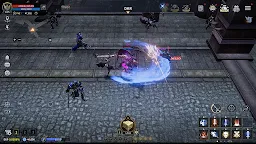 Screenshot 6: DK모바일 리본